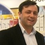 Alexandre Machado portal