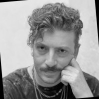 Tommaso Pollo
