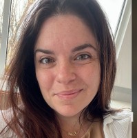 Elizabeth Crespo