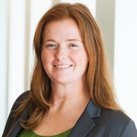 Elisa Cozad