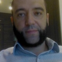 Christiano Falcão De Souza