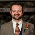 David Ballerstein