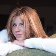 Lisa Ruisseau
