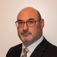Luca Corsi