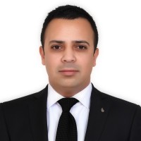 Kemal Besimler