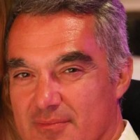 Daniele Perrella