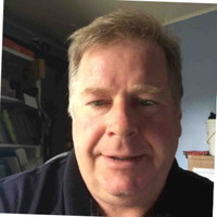 Michael Harten