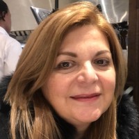 Lourdes Rosario Grillo Puppo