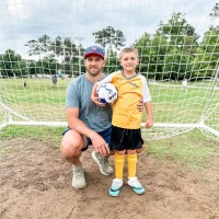 Matt O'Shaughnessy