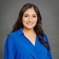 Alejandra (Diaz) Miller