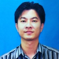 Hong Chee Song