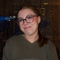 Kiley Macleod