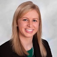 Kristin Scheppers, Phr, Shrm-Cp
