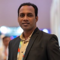 Irfan Hawaldar