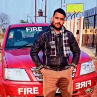 Akash Singh