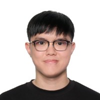 Joshua Sia