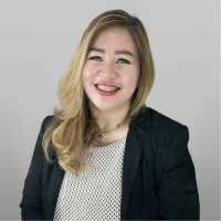 Dr. Gracia Yudo