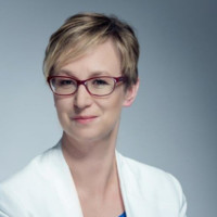 Agnieszka Sadowska