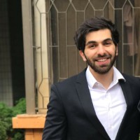 Mohannad Abu Taleb