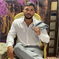 Ronaldo Ramos