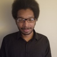 Julius Henderson
