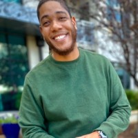 Andre Proctor