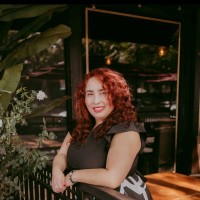 Jasmin Botello