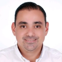 Mauricio Adalberto Montes Castillo