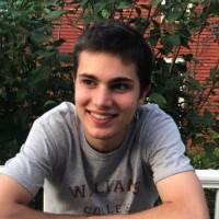 Eli Miller