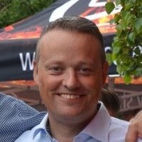 Mikael Isaksson