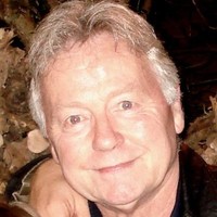 Philip Tickner