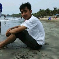 Achmad Aziz