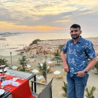 Prakash Patel