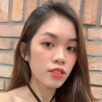 Thị Ngọc Nguyễn