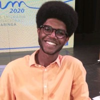 Bruno Barra