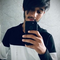 Jitesh J