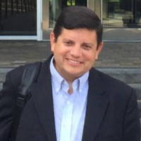 Kevin Stultz