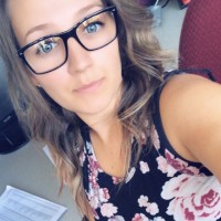 Brittany Cormier