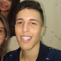 Eduardo De Oliveira Martins