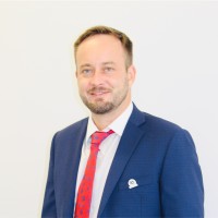 Marcel (Daniel) Dalke-Dupey