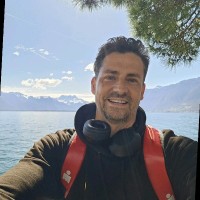 Pierre-Edouard Sottas