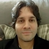 Gian Almeida