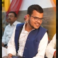 Purushotam Pandey