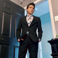 Israel Waldman