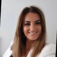 Ana Juric
