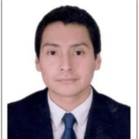 Jasson Vargas