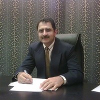 Awais Akram Butt