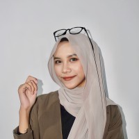 Kilau Bulan