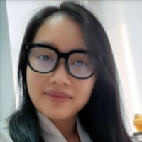 Phuong Thao Nguyen