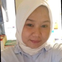 Siti Nur Baeti
